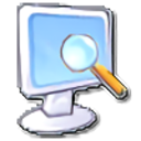Security Task Manager icon