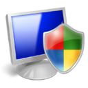 GiliSoft Privacy Protector icon