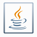 Java SE Development Kit icon