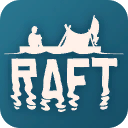 RAFT icon