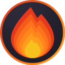 Ashampoo Burning Studio 2021 icon
