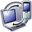 QuickLink PhoneManager icon