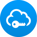 SafeInCloud Password Manager icon