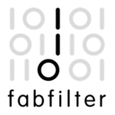 FabFilter Total Bundle icon