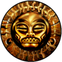 Lost Realms: Legacy of the Sun Princess icon