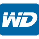 WD Discovery icon