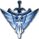 Command & Conquer: Generals - Zero Hour (Addon) icon