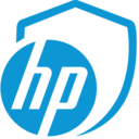 HP Client Security Manager icon