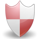 Folder Shield Extra Security icon