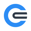 ClipClip icon
