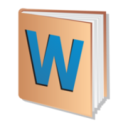 WordWeb icon
