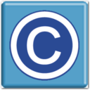 CopySafe PDF Reader icon