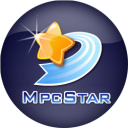 MpcStar icon