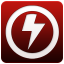 Native Instruments Battery icon