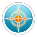 Security Monitor Pro icon