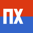 NxFilter icon