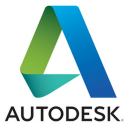Autodesk Network License Manager icon