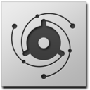 .NET Reactor icon