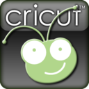 Cricut DesignStudio icon