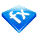 WindowFX icon