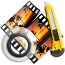 AVS Video ReMaker icon