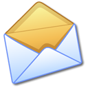 Easy Email Sender icon