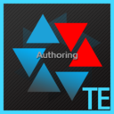 TMPGEnc Authoring Works icon
