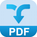 Coolmuster PDF Creator Pro icon