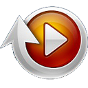 Batch Video Converter icon