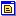 SYS BIOS icon