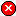 Mihov Link Checker icon