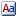 Pos Text Effects icon