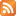 Paltalk RSS Feeder icon