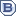 BitNami Roundcube Stack icon