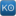 KwikOff icon