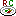 RecipeCenter icon