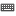 Magic Keyboard Utilities icon
