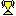 Personal Chess Trainer icon