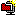 ArkoSoft FileZIP icon