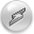 Winamp Toolbar for Firefox icon