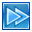 Candlechart .NET icon