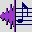 FlexiMusic Composer icon