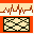Lal Kitab Varshphal Software icon