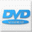 DVD Clone Studio icon