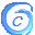 E.M. Free Game Capture icon