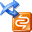 Recording Converter for Microsoft Office Live Meeting 2007 icon