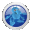 JMorpion icon