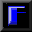 FontPage icon