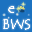 e-BWS (Buku Wang Saku) icon