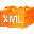 OrangeBox for Windows icon